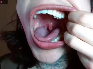Dirty chat webcam: explore liveshows with versed models, from laying bare to fetishes, in a variety of sexy free adult webcams.