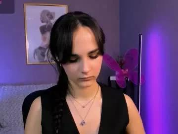 lisa_dark_ from Chaturbate is Freechat