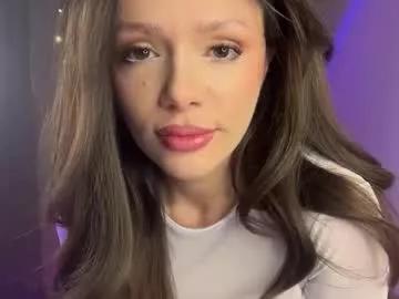 lisa_graham from Chaturbate is Freechat