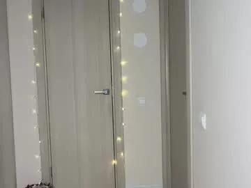 lisa_graham from Chaturbate is Freechat