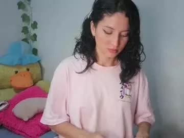 Lisa_joseph webcams show profile image 