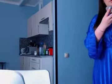 lisa_lady_golden from Chaturbate is Freechat