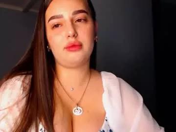 lisa_lady_golden from Chaturbate is Freechat