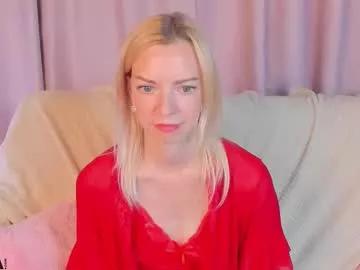 Lisa_magnusson webcams show profile image 