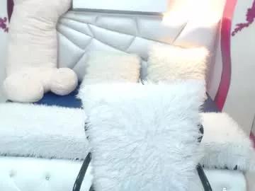 lisa_smith_1 from Chaturbate is Freechat