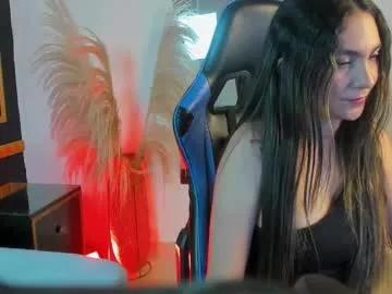 lisaa_brown_ from Chaturbate is Freechat