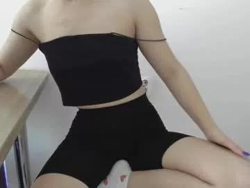 lisabeellaa from Chaturbate is Freechat