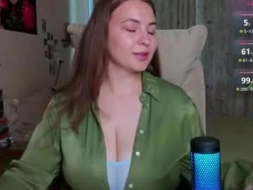 lisacase from Chaturbate is Freechat