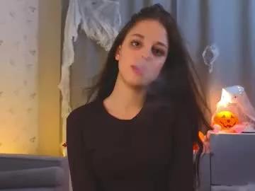 lisadalee from Chaturbate is Freechat