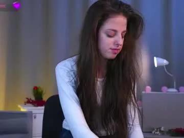 lisadalee from Chaturbate is Freechat