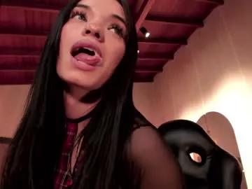 Dirty chat webcam: explore liveshows with versed models, from laying bare to fetishes, in a variety of sexy free adult webcams.