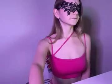 lisafrazier from Chaturbate is Freechat