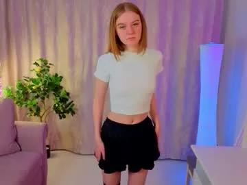 Photos of lisagriswell from Chaturbate is Freechat