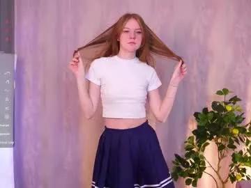 lisagriswell from Chaturbate is Freechat