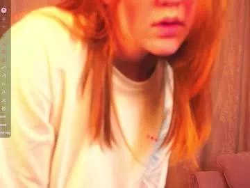 lisagriswell from Chaturbate is Freechat