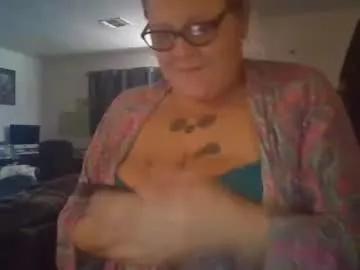 lisalauren422 from Chaturbate is Freechat