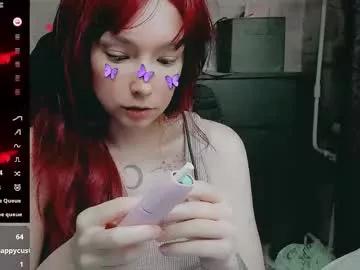 lisamoth from Chaturbate is Freechat
