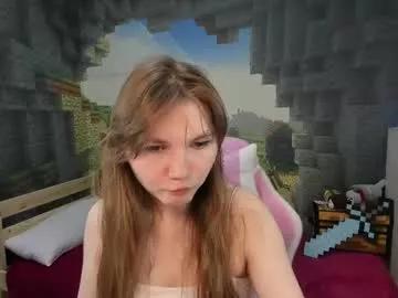 lisaporters from Chaturbate is Freechat