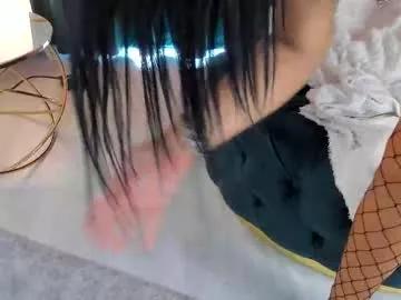 Photos of lisastiffler from Chaturbate is Freechat