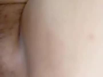 lisaxshadow from Chaturbate is Freechat