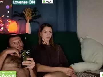 Photos of lisi4ka_basik33 from Chaturbate is Freechat
