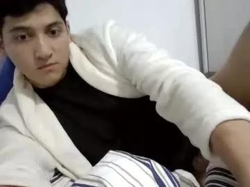 lisloran from Chaturbate is Freechat