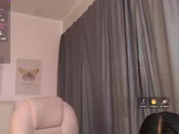 liss_black from Chaturbate