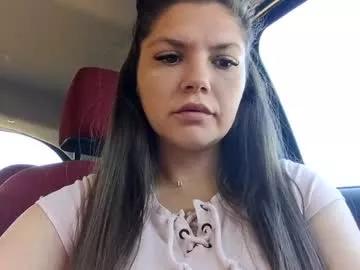 lissa__1 from Chaturbate