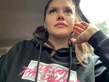 lissa__1 from Chaturbate