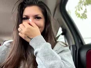 lissa__1 from Chaturbate