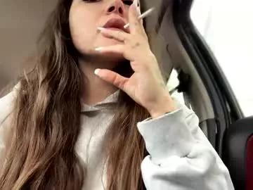 lissa__1 from Chaturbate