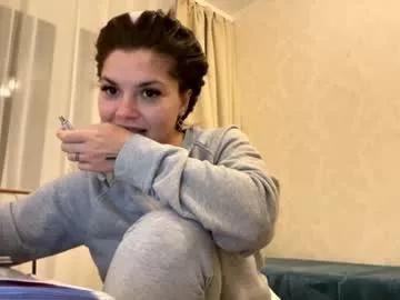 Photos of lissa__1 from Chaturbate is Freechat