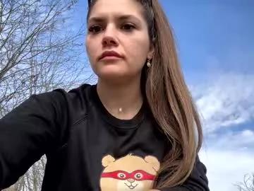 lissa__1 from Chaturbate