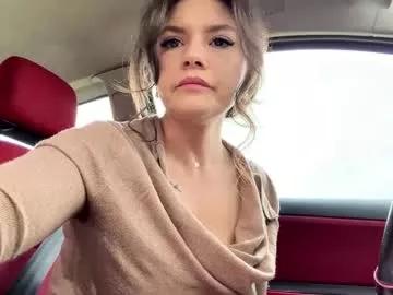 lissa__1 from Chaturbate