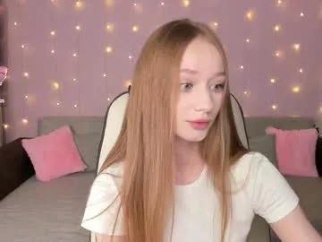 lissa__fox from Chaturbate