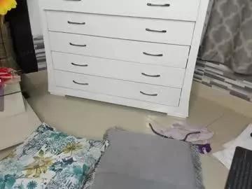 lissa_brown_ from Chaturbate