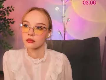 Photos of lissa_meooow from Chaturbate is Freechat