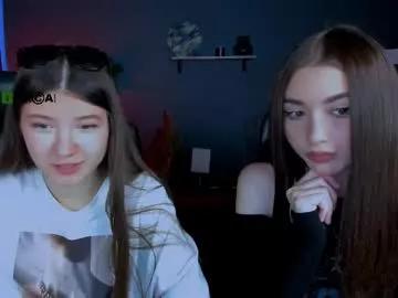lissa_night from Chaturbate