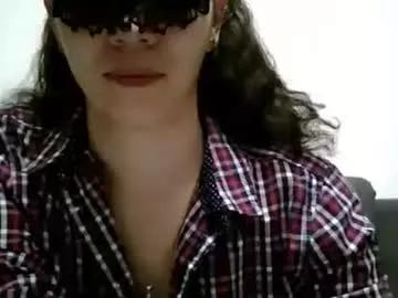 lissa_olsson from Chaturbate