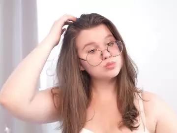 Lissa_rouds webcams show profile image 
