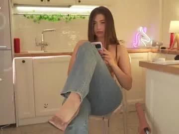 lissa_wayne from Chaturbate