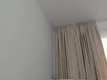 lissababe11 from Chaturbate