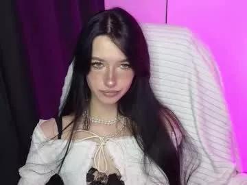 lissaelison from Chaturbate