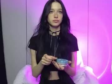 lissaelison from Chaturbate