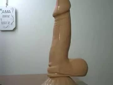 lissafeethot from Chaturbate is Freechat