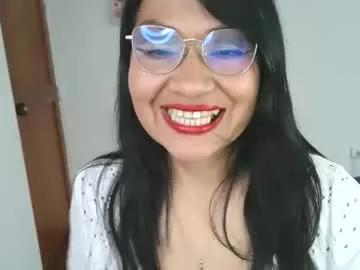 lissafeethot from Chaturbate