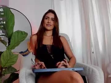 lissajade from Chaturbate is Freechat