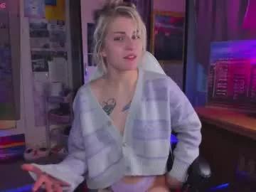 Photos of lissakss from Chaturbate is Freechat