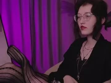 lissaros from Chaturbate