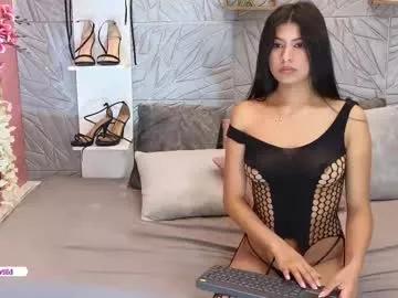 lissawild_ from Chaturbate